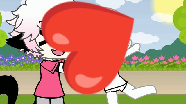 танцы любовь смотреть онлайн