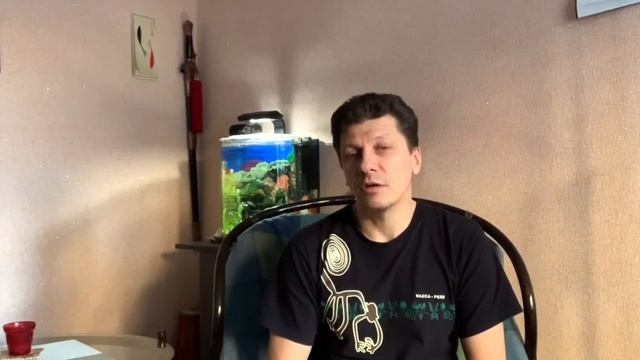12 декабря 2021 г. смотреть онлайн