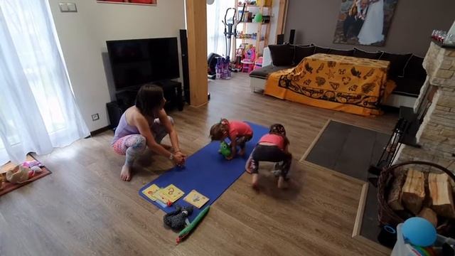 joga+anglictina 4 смотреть онлайн