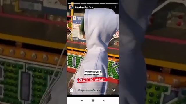 Максим Павленко (Даша Корейка) и Хилми Форкс (Маша Кавказка) на аттракционе смотреть онлайн