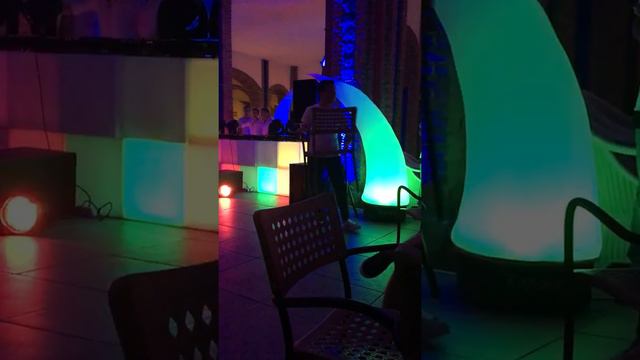 Когда давно не было девушки смотреть онлайн