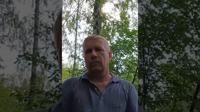 О Йоге Синтеза. Игорь Загорский смотреть онлайн