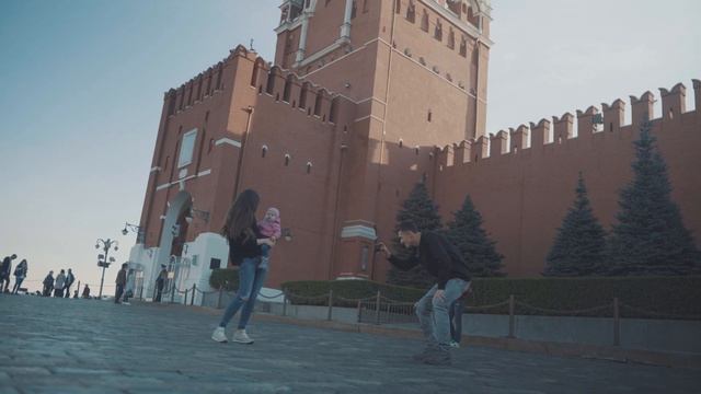 Дыхтау - Дочка смотреть онлайн