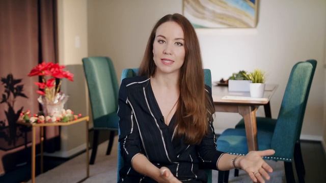 Удаленная работа ТОП 7 профессий 2021 в интернете на дому! смотреть онлайн
