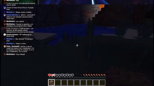 KENTEK играет в Minecraft - Реалист и специалист по вселенной чужих играет в Майнкрафт😱