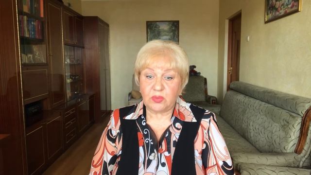 Бизнес в тапочках. смотреть онлайн