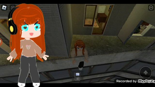 💕🌸играю в русский город ♡2 часть♡🌸💕