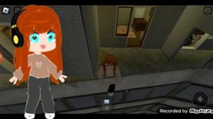 💕🌸играю в русский город ♡2 часть♡🌸💕