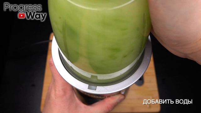 Я Обалдел! После Даже Хилый и Пожелтевший Домашний Цветок Снова Зеленеет и Зацветает! смотреть онлайн