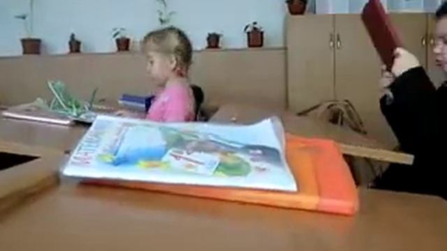 Школьники учат стихи смотреть онлайн