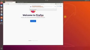 Установка QGroundControl