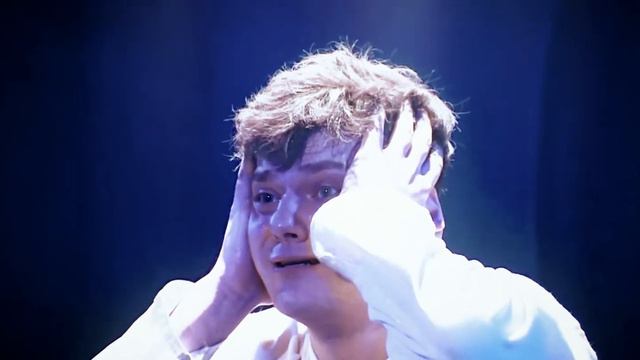 Самый неизвестный солдат смотреть онлайн