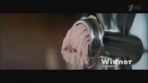 Реклама Мираторг Корм для кошек Виннер - Май 2020