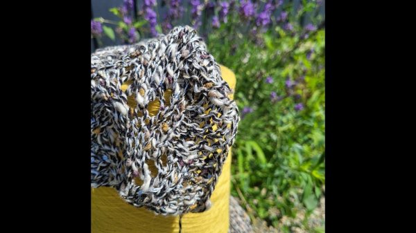 Tip Tap, INDUSTRIA ITALIANA FILATI