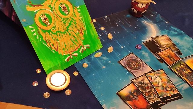 ⚖️ДЕЛАТЬ ИЛИ НЕ ДЕЛАТЬ? ОНЛАЙН РАСКЛАД ТАРО. смотреть онлайн