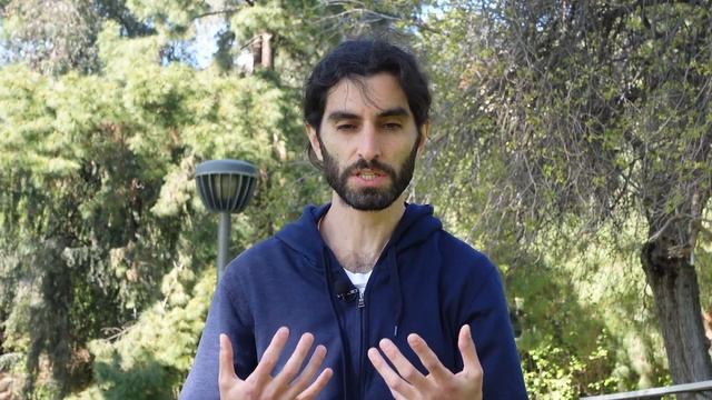 Почему засыпаю во время медитации? смотреть онлайн