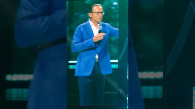 Почему #siberianwellness? -Руководитель НИЦ SW Ю.Гичев смотреть онлайн