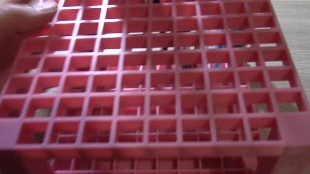 ХОББИ ВЛОГ Опять покупки Занялась алмазкой смотреть онлайн