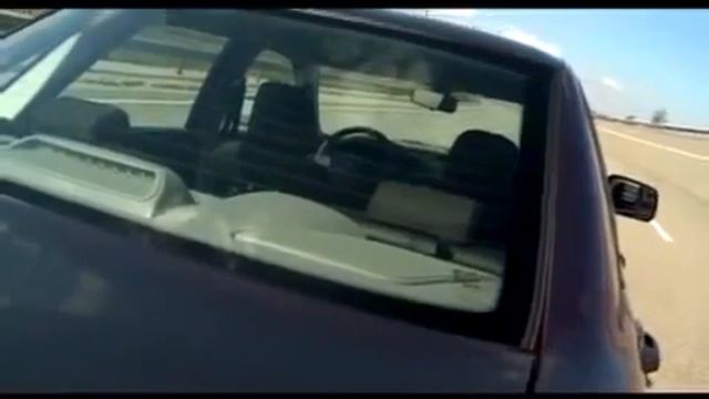 Тест драйв LADA Priora Лада Приора смотреть онлайн
