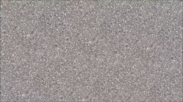 Визуализация утепления и отделки вагонкой лоджии. Insulation and finishing with clapboard loggia смотреть онлайн