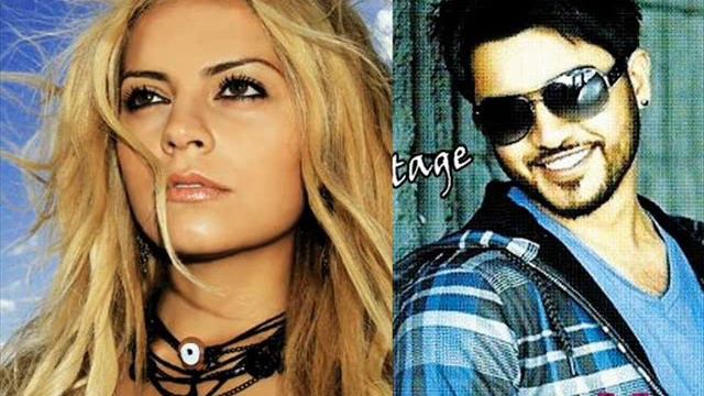 Yusuf Güney-Şeyma Erdoğan-Değilsin Lyrics смотреть онлайн