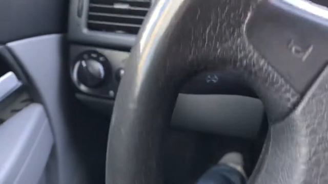 Lada Priora 2011 смотреть онлайн