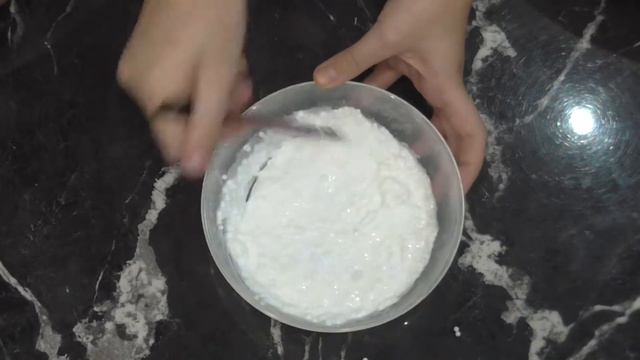 КАК СДЕЛАТЬ СУПЕРСКИЙ КРАНЧИ СЛАЙМ!!! смотреть онлайн