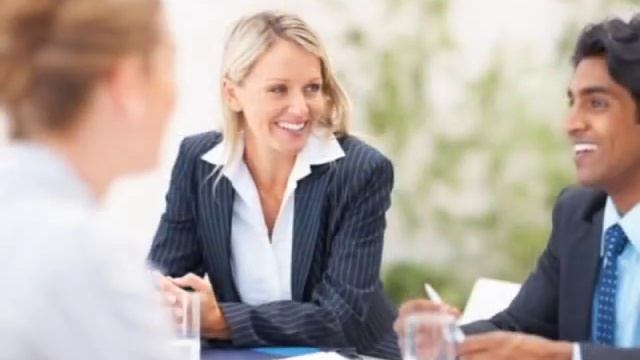 Are You Allowed to Sleep On the Job? смотреть онлайн