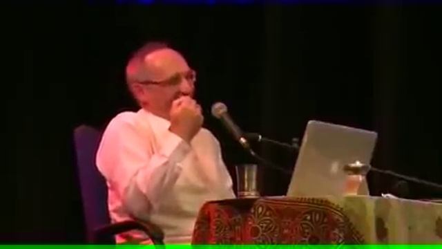 Секрет счастья в семье. Торсунов О.Г. 27.04.2012. Рига смотреть онлайн