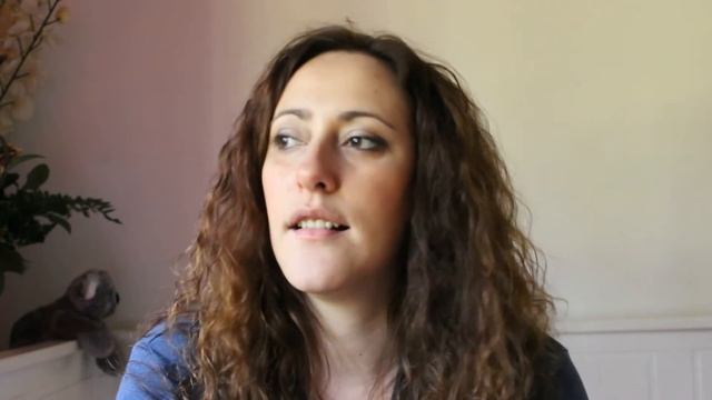 Lucas Papaw Ointment | Review