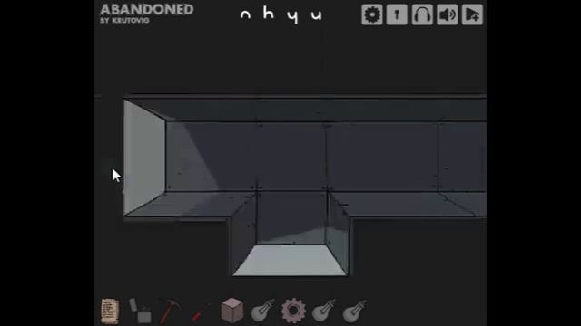 Abandoned Walkthrough (All Secrets)