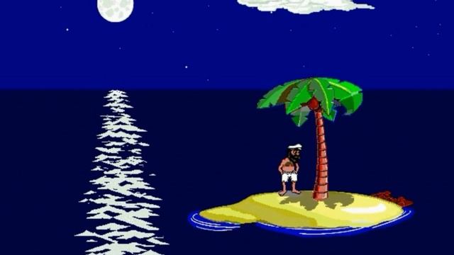 What are Drivers & DLLs? [Byte Size] | Nostalgia Nerd смотреть онлайн