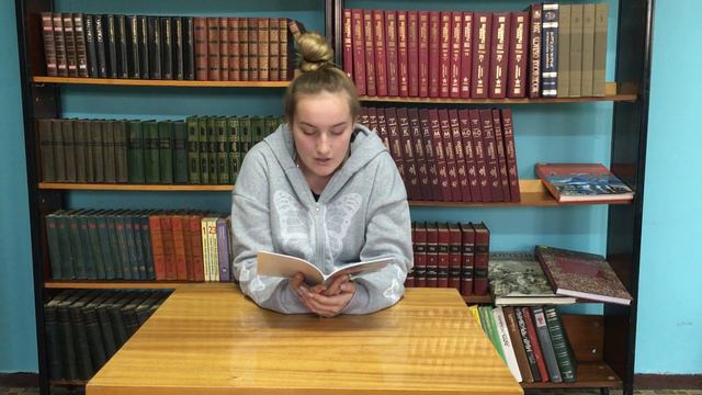 Юрий Савченко «Донбасс» смотреть онлайн