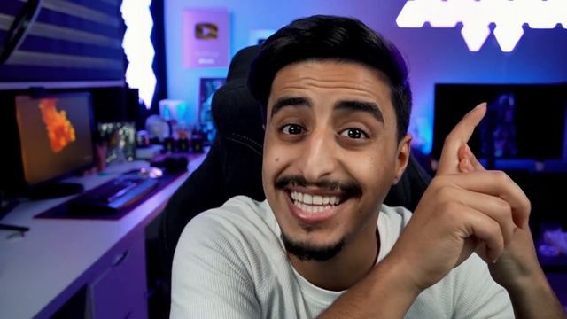 دخل المنطقة 51 والصدمة ما حصل ! كان بيموت !! смотреть онлайн