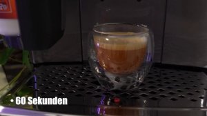 Philips EP2339/40 Kaffeevollautomat im Test - LatteGo Series 2300 - Testventure