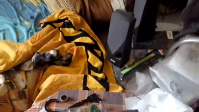 Жизнь во время ремонта смотреть онлайн