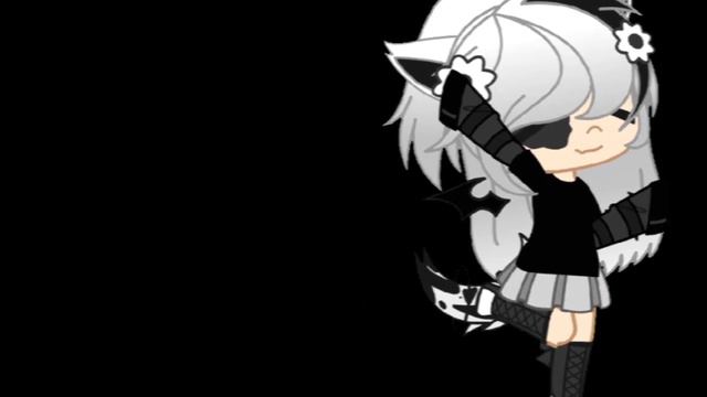 а вы не знаете почему живот болит! смотреть онлайн