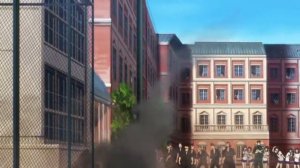 Нельзя отворачиваться от семьи, даже если она отвернулась от тебя