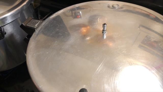 first time canning raw packed chicken смотреть онлайн