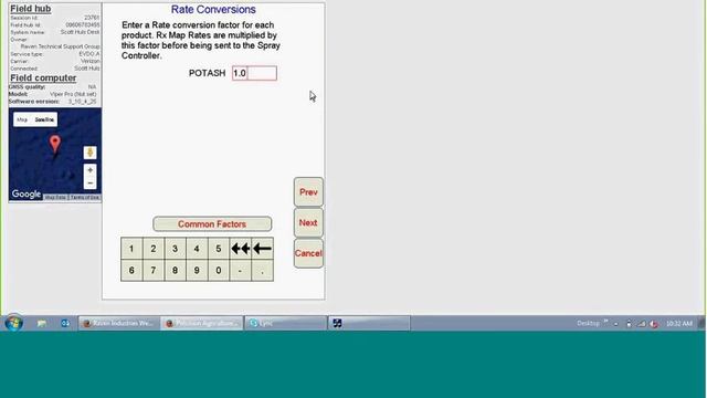 Fall Training Webinar Series - Pro Series Controllers смотреть онлайн
