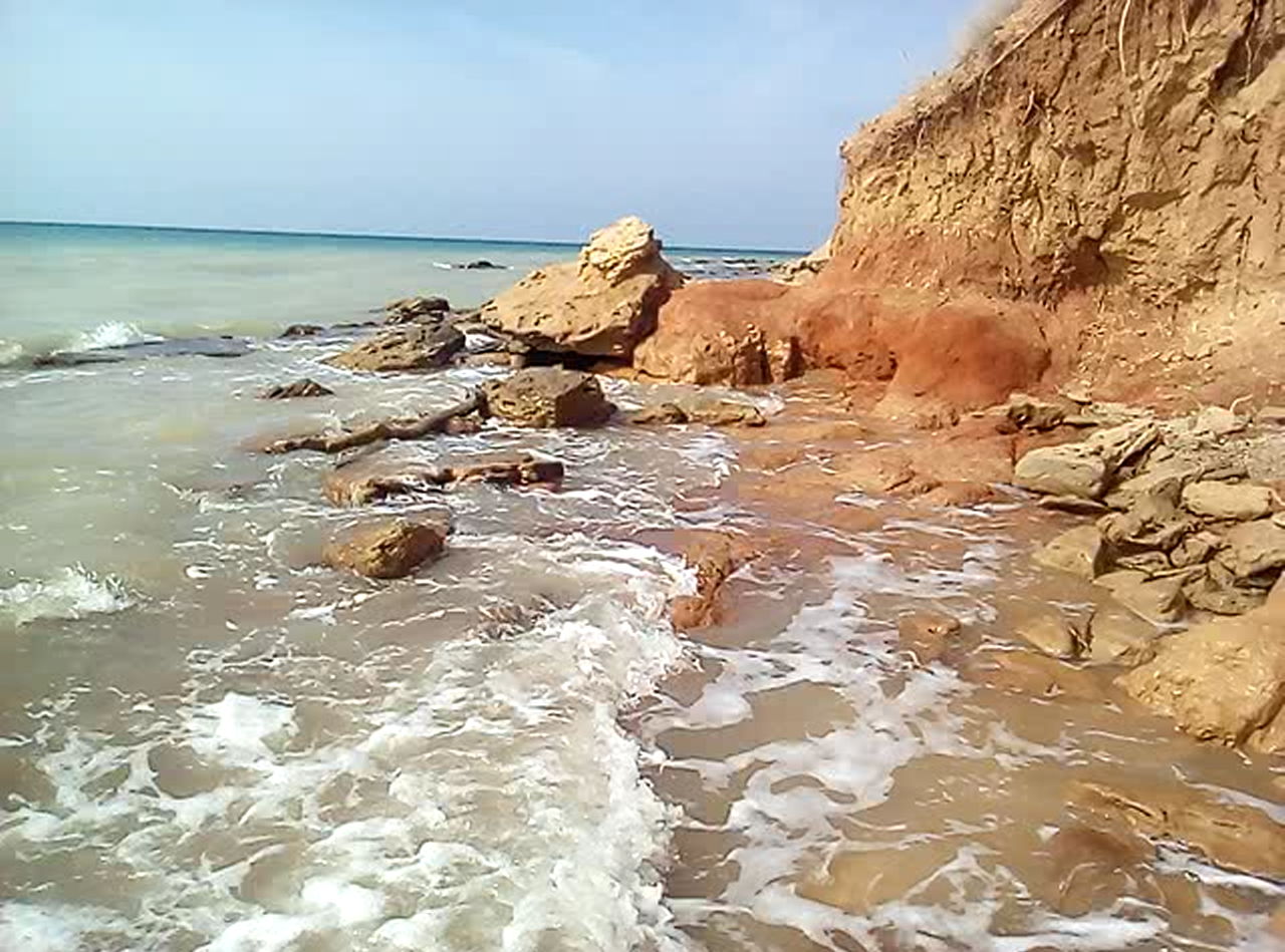 Музыка Волн, Музыка Ветра (2019-20, 2023) смотреть онлайн