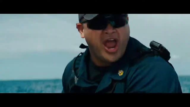 Морской бой смотреть онлайн