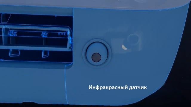 Детские кондиционеры Midea Kids Star самая заботливая сплит система смотреть онлайн