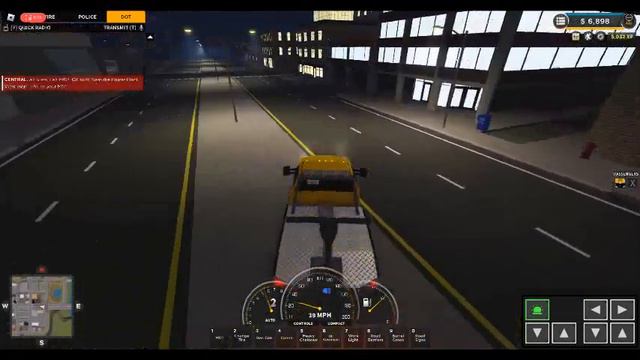 Вышел из игры прям время ролика из-за того что растроился. смотреть онлайн