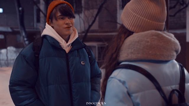 Соня & Рома || Игрушка смотреть онлайн