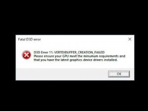 ОШИБКА Fatal D3D Error | КАК УБРАТЬ RE4 Remake