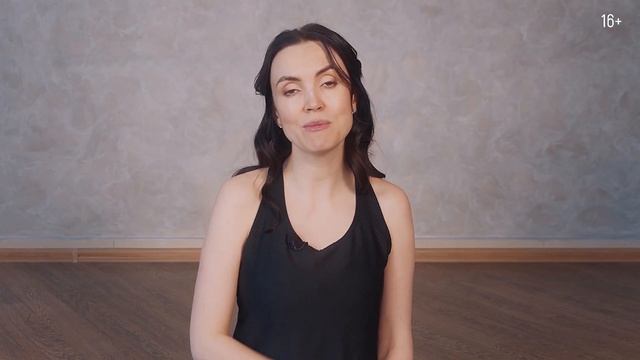 ТОП 5 ОШИБОК| Упражнения на пресс смотреть онлайн