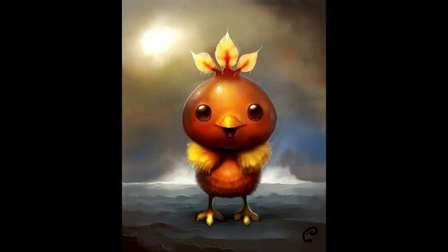 64 Bit 128 Bit 256 Bit 512 Bit 1024 Bit 2048 Bit 4096 Bit 8192 Bit (Torchic) смотреть онлайн