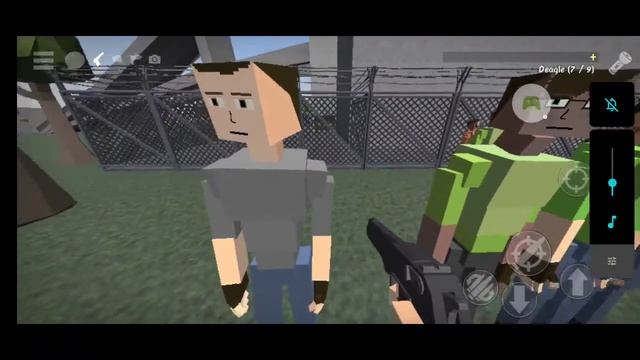 GoreBox – 2022-01-02 смотреть онлайн