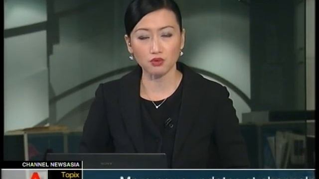 That's IT SE 12 Ep 2 and 3 смотреть онлайн